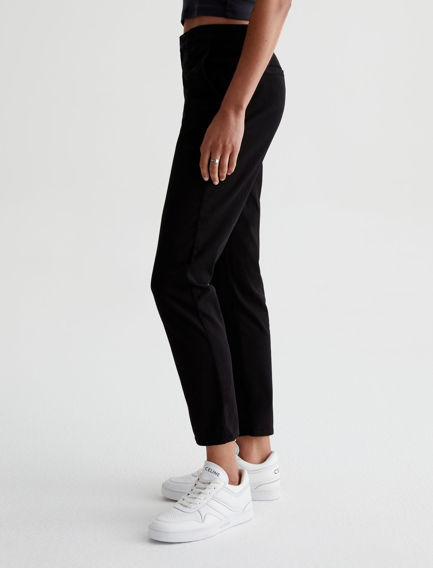 AG Caden Tailored Trouser