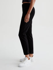 AG Caden Tailored Trouser