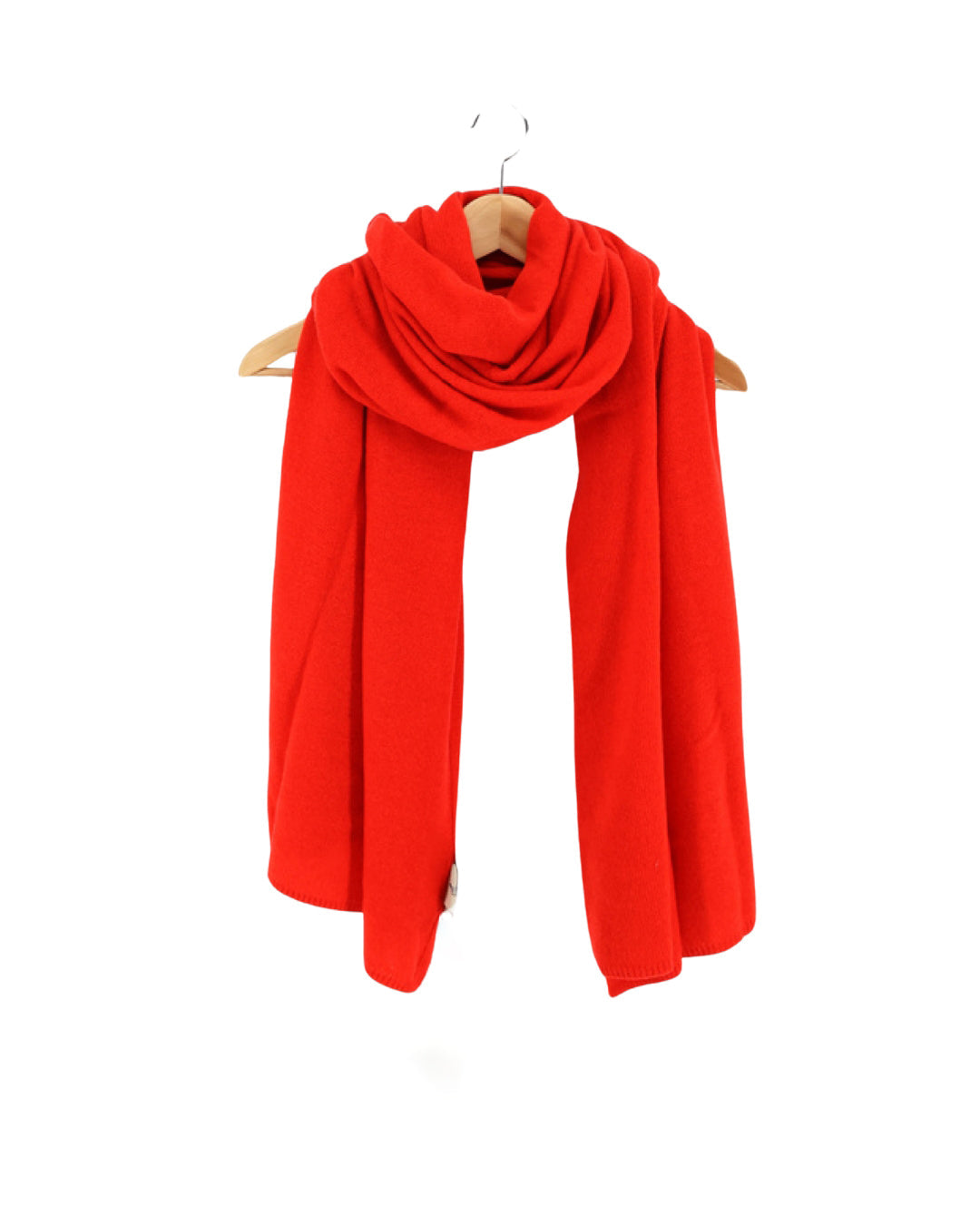 Cashmere Scarf Marina