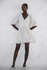 Ada Kamara Elysian Dress