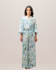 Bora Bora Trousers