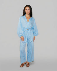 Camicia Mary