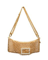 Baby Girl Bag