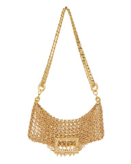 Baby Girl Bag