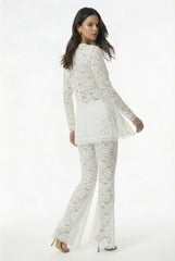 Caline Cardigan
