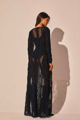 Charo Ruiz Jacket Nereid