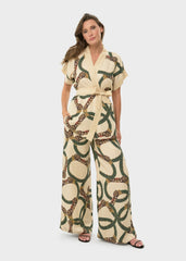 Celine Lounge Pant