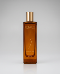 Ligne St Barth Vanille West Indies Eau De Parfum
