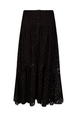 Charo Ruiz Ibiza Gina Long Skirt