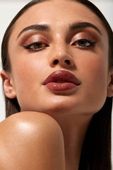 Artistboxxx  Lip Glazeee - Samba
