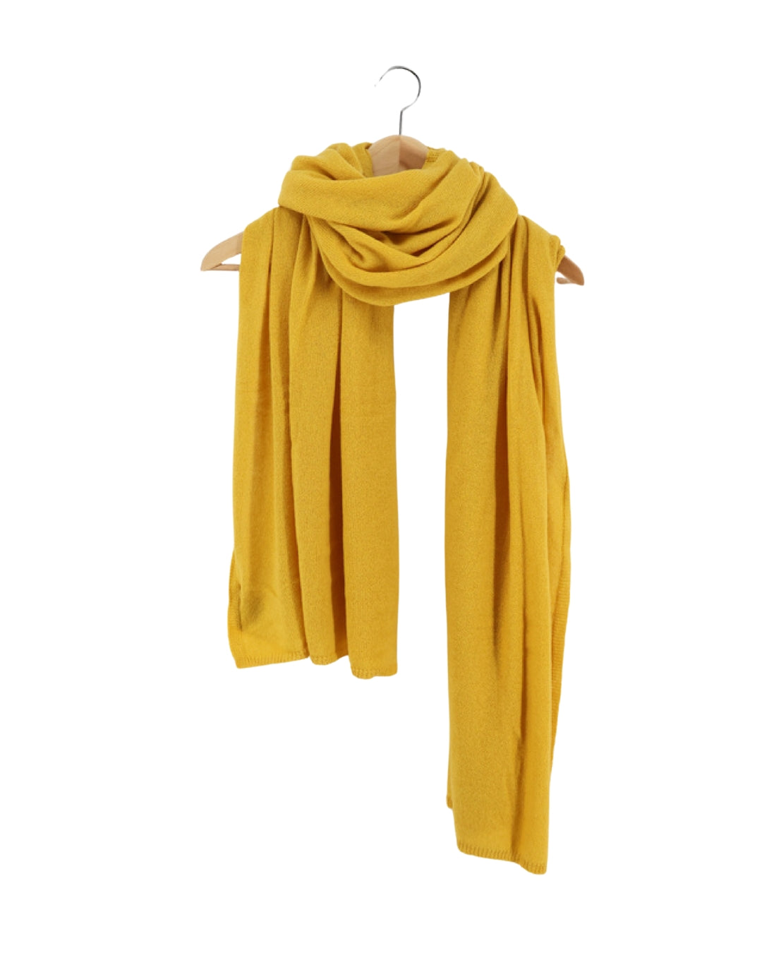 Cashmere Scarf Marina