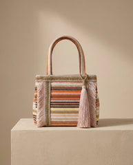 Bag Sunrise