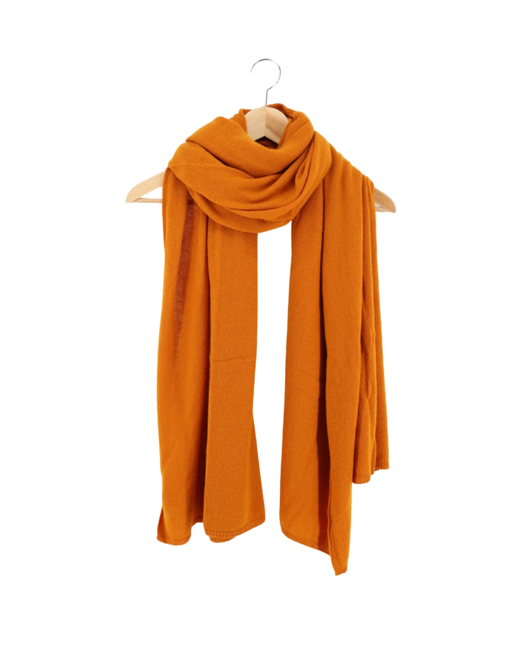 Cashmere Scarf Marina