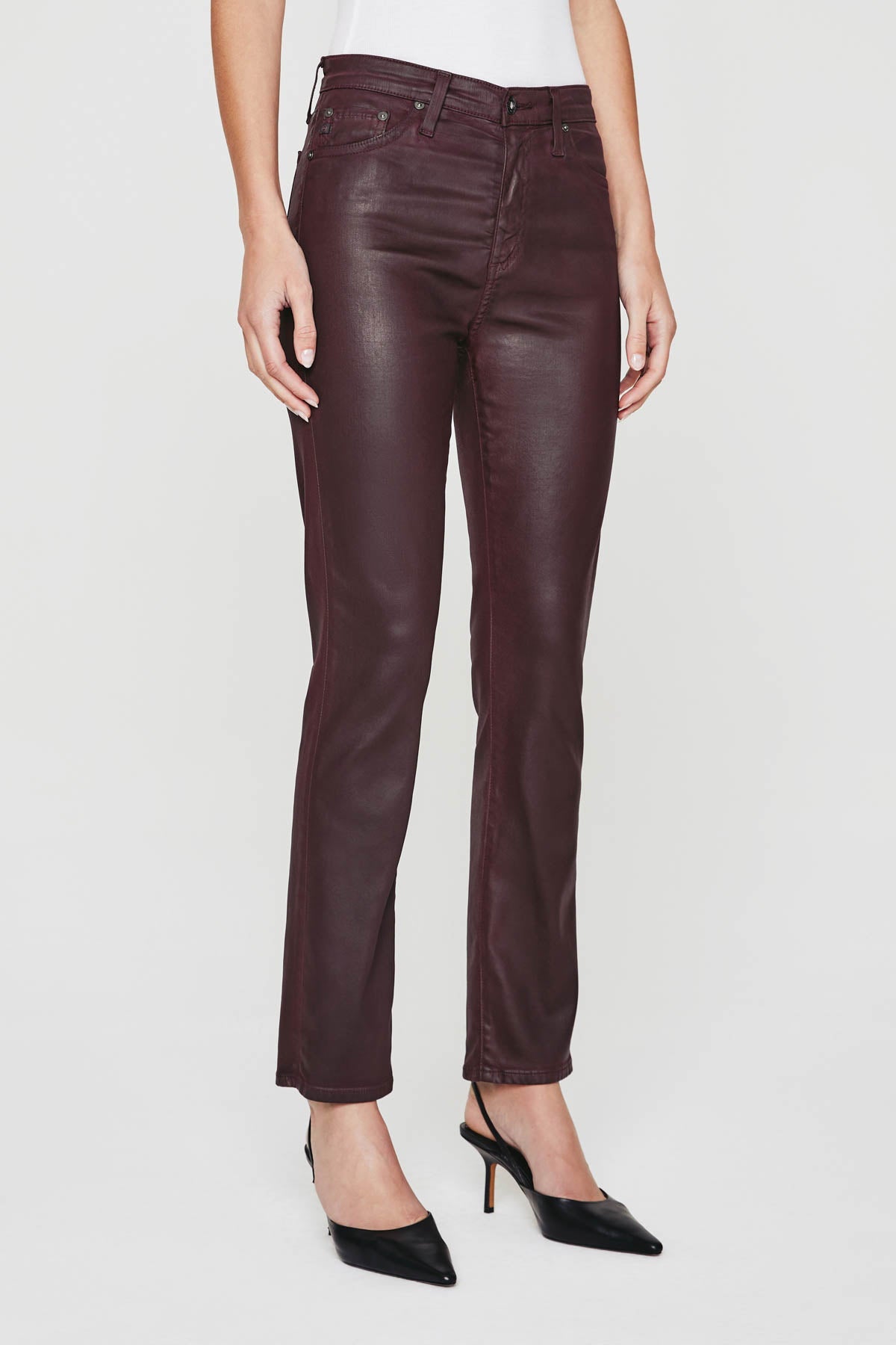 AG Mari Jeans